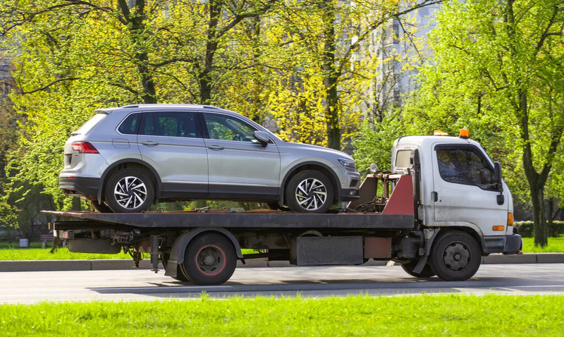 短驳、救援、托运 本文介绍了省内汽车短驳、救援和托运服务,为车主提供省时省力的便捷解决方案。